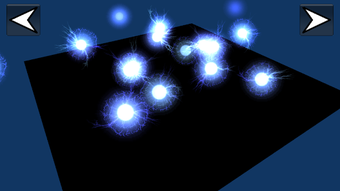 Image 0 for Firecracker 3D Fireworks