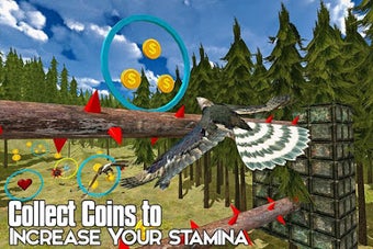 Image 2 for Eagle Racing Simulator: A…