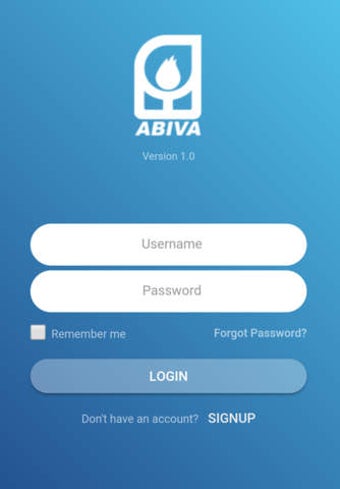 Image 0 for ABIVA eLearning