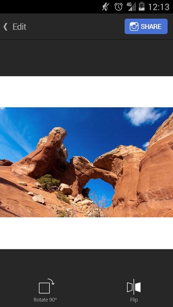 Image 1 for InShot - Video Editor & P…