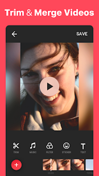 Imagen 3 para InShot - Video Editor & P…