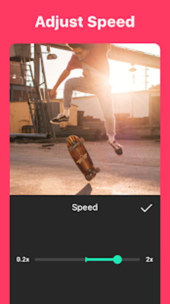 Imagen 0 para InShot - Video Editor & P…