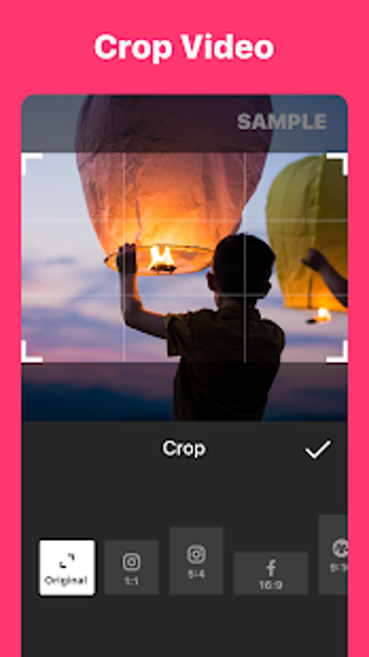 Imagen 9 para InShot - Video Editor & P…