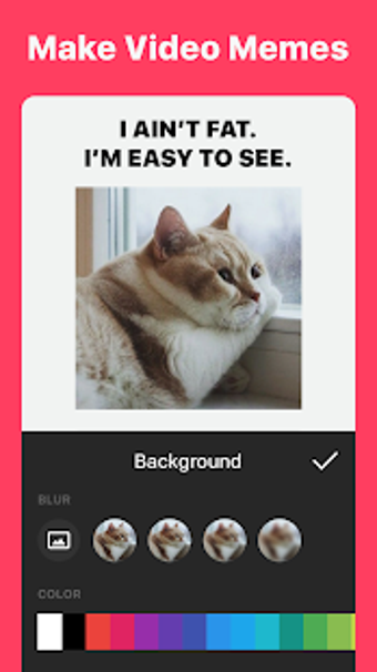 Imagen 4 para InShot - Video Editor & P…