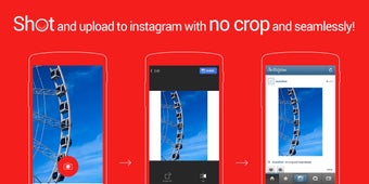 Image 2 for InShot - Video Editor & P…