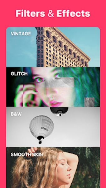 Imagen 7 para InShot - Video Editor & P…
