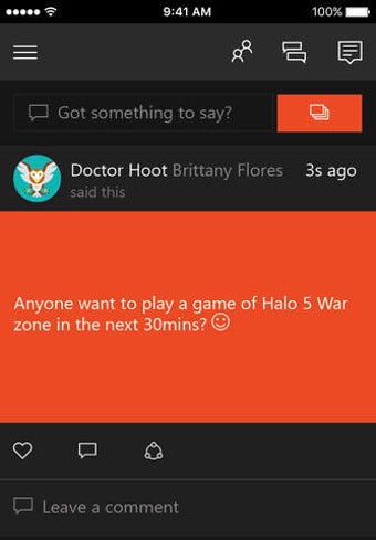 Image 0 for Xbox