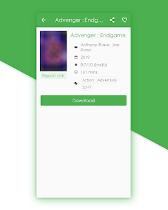 Image 3 for Fastest Video Downloader …