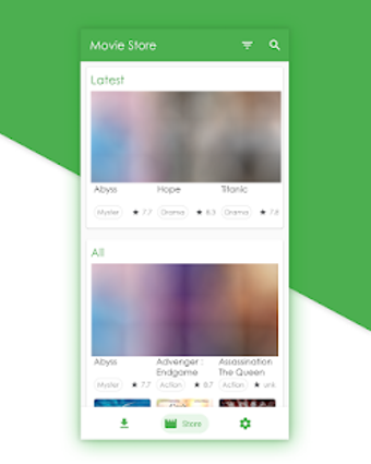 Image 2 for Fastest Video Downloader …