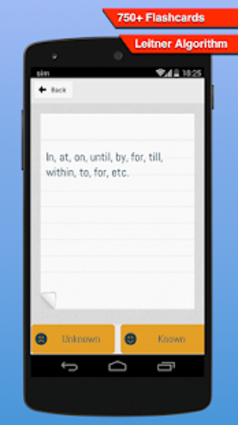 Image 3 for Practice English Grammar