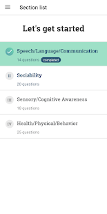 Image 1 for Autism Treatment Evaluati…