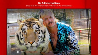 Image 2 for Netflix 
