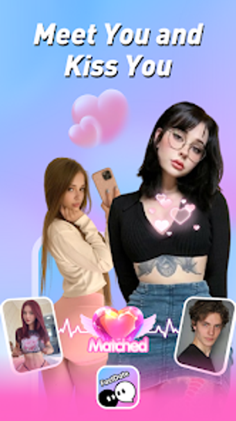 Imagen 0 para FastDate
