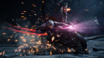 Image 4 for Devil May Cry 5