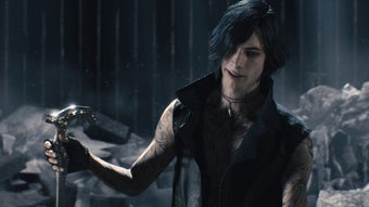 Image 2 for Devil May Cry 5