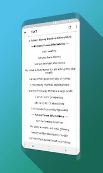 Image 2 for Mind Power Secrets - Posi…