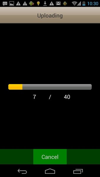Image 2 for FUJIFILM WPS Photo Transf…