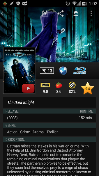 Image 3 for Movie Collection
