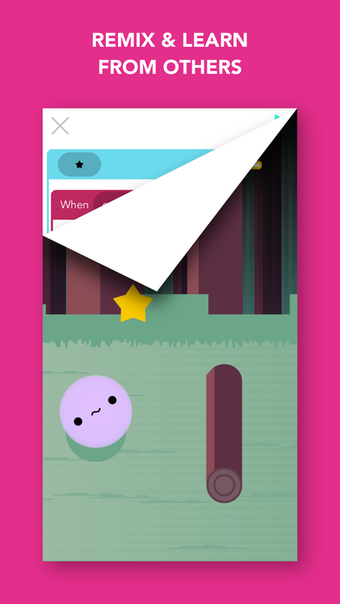 Image 0 for Hopscotch: Learn to Code,…