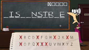 Image 0 for Advanced Linguistic Studi…