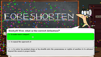 Image 1 for Advanced Linguistic Studi…