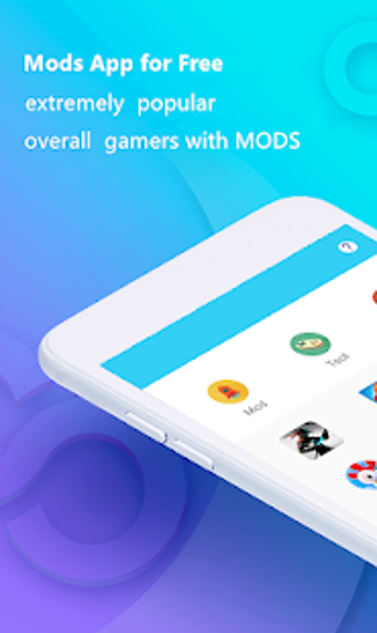 Image 0 for Mod Pure - Cheat
