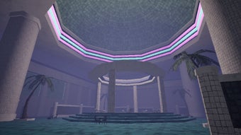Imagen 0 para Poolscape