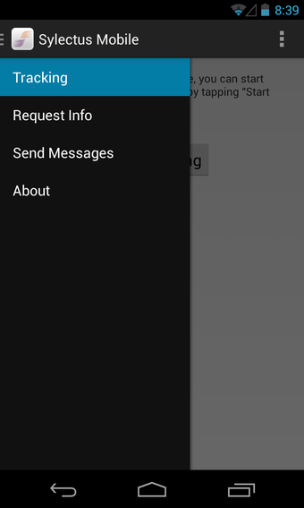 Image 3 for Sylectus Mobile