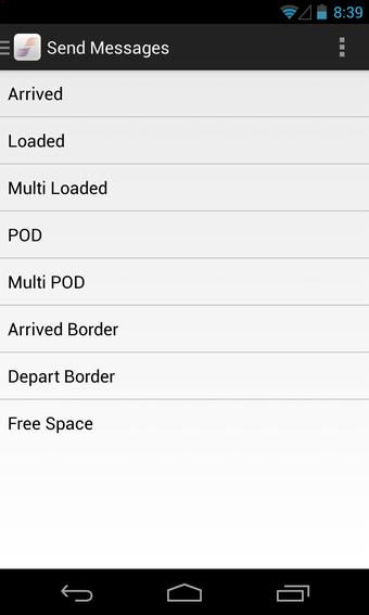 Image 2 for Sylectus Mobile