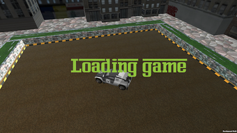 Imagen 3 para Car Parking