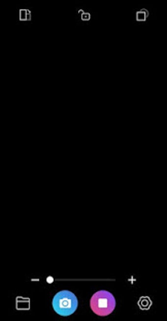 Image 0 for eKuore Camera