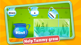 Image 2 for Kids Reading Sight Words …