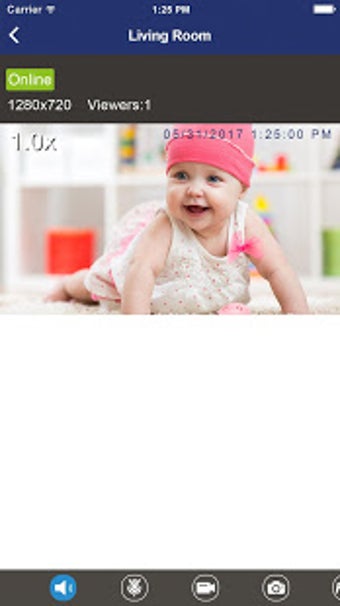 Imagen 3 para MyVTech Cams