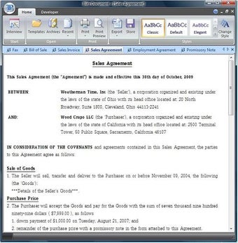 Imagen 0 para Blitzdocs