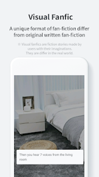 Imagen 1 para FanPlus - HD Photos and V…