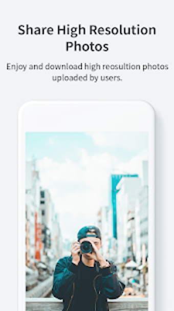 Imagen 3 para FanPlus - HD Photos and V…