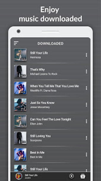 Imagen 0 para Download Music Mp3 & Free…