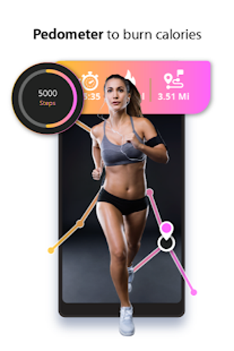 Image 2 for eFitBody  Fitness and Bod…