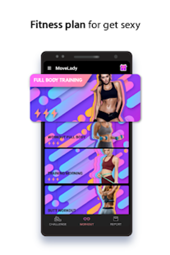 Image 0 for eFitBody  Fitness and Bod…