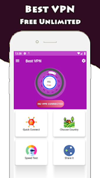 Image 3 for Saudi Arabia VPN - Free U…