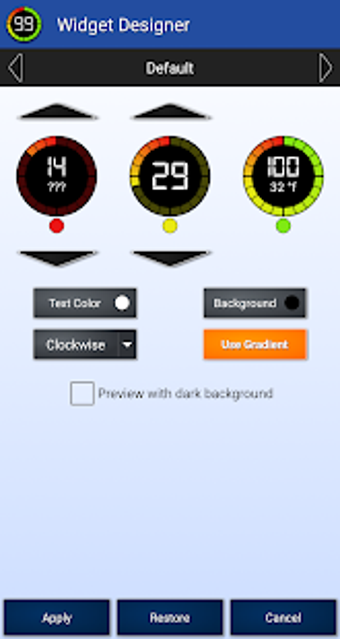 Imagen 0 para Battery Ace Free