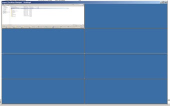 Imagen 0 para RobC Desktop Manager