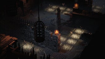 Imagen 0 para Wartales: The Pits