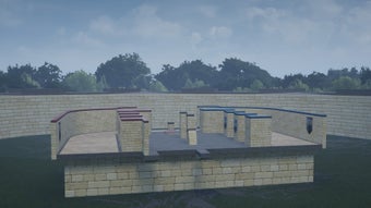 Image 0 for steedie_revisited_depende…