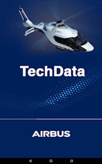 Imagen 1 para TechData