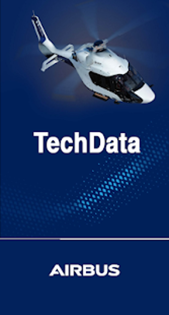 Imagen 0 para TechData