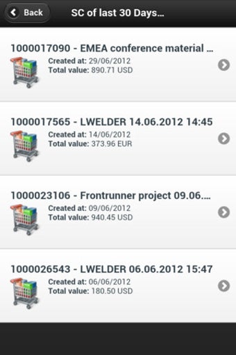 Imagen 0 para PriceAssist