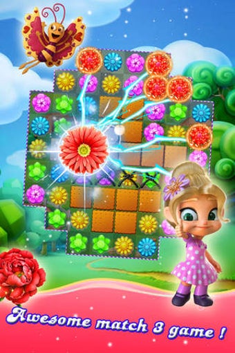 Image 0 for Blossom Crush Jelly - Awe…