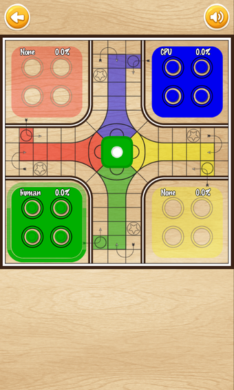 Imagen 0 para Ludo Neo-Classic
