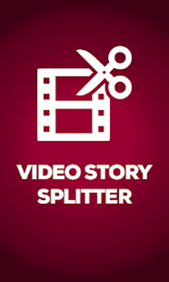 Imagen 3 para Video Splitter - split la…